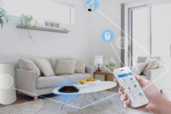 小米智能家居與華為智能家居 哪個更適合你？