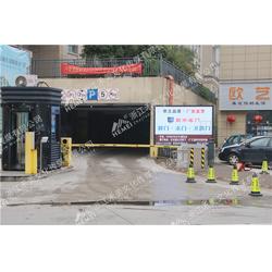 衢州戶外廣告投放指南 禾美文化傳媒，專業塑造城市視覺風景線