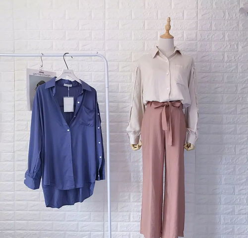 腰帶魔法 特價(jià)滯銷單品變身時(shí)尚寵兒