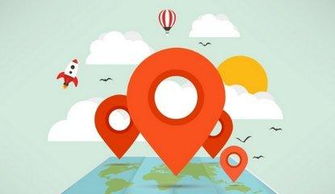 餐飲開店不同發(fā)展階段的打法 借助飲食通餐飲軟件實現(xiàn)精細化服務(wù)