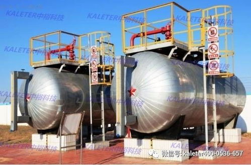 綠色轉(zhuǎn)型，智暖未來(lái) 中裕科技供暖系統(tǒng)與畜牧設(shè)備技術(shù)開(kāi)發(fā)的環(huán)保新趨勢(shì)