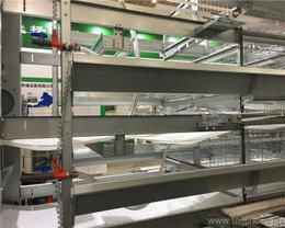 畜牧養(yǎng)殖業(yè)機(jī)械 價(jià)格、廠家、批發(fā)與技術(shù)開(kāi)發(fā)全解析